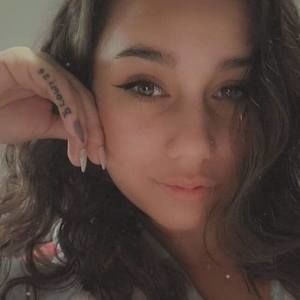 Meet your Posher, Alexandria